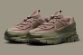 Кросівки Nike Zoom Vomero Roam FV2295-201 Фото 8