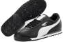 Кроссовки Puma Roma Basic 353572 11 Фото 1