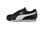 Кроссовки Puma Roma Basic 353572 11 Фото 2