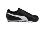 Кроссовки Puma Roma Basic 353572 11 Фото 3