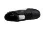 Кроссовки Puma Roma Basic 353572 11 Фото 4