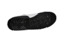 Кроссовки Puma Roma Basic 353572 11 Фото 5