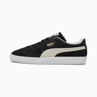 Кроссовки Puma Suede Classic XXI 374915-01