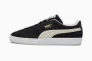 Кроссовки Puma Suede Classic XXI 374915-01 Фото 1