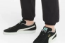 Кроссовки Puma Suede Classic XXI 374915-01 Фото 2