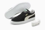 Кроссовки Puma Suede Classic XXI 374915-01 Фото 3