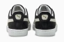 Кроссовки Puma Suede Classic XXI 374915-01 Фото 4