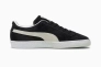 Кроссовки Puma Suede Classic XXI 374915-01 Фото 6