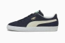 Кроссовки Puma Suede Classic XXI 374915-12 Фото 1