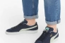 Кроссовки Puma Suede Classic XXI 374915-12 Фото 2