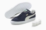 Кроссовки Puma Suede Classic XXI 374915-12 Фото 3