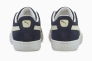 Кроссовки Puma Suede Classic XXI 374915-12 Фото 4