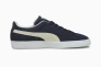 Кроссовки Puma Suede Classic XXI 374915-12 Фото 5