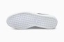 Кроссовки Puma Suede Classic XXI 374915-12 Фото 6