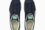 Кроссовки Puma Suede Classic XXI 374915-12 Фото 7