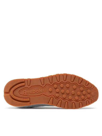 Кроссовки Reebok Classic Leather GY0952 фото 4 — интернет-магазин Tapok