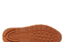 Кроссовки Reebok Classic Leather GY0952 Фото 4