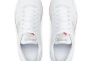 Кроссовки Reebok Classic Leather GY0952 Фото 5