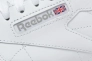 Кроссовки Reebok Classic Leather GY0952 Фото 6