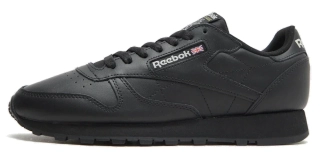 Кроссовки Reebok Classic Leather 100008494