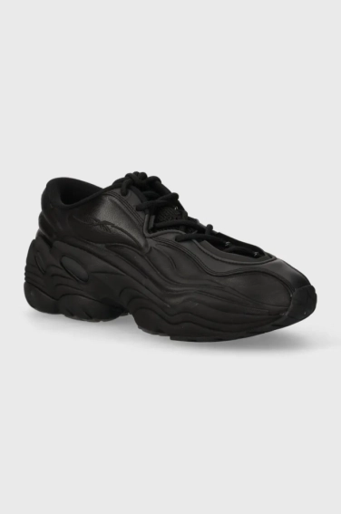 Кроссовки Reebok DMX Run 6 Modern RMIA04FC99MAT0011000 фото 1 — интернет-магазин Tapok