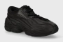 Кроссовки Reebok DMX Run 6 Modern RMIA04FC99MAT0011000 Фото 1