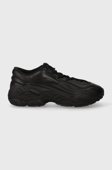 Кроссовки Reebok DMX Run 6 Modern RMIA04FC99MAT0011000 фото 2 — интернет-магазин Tapok