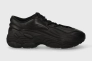 Кроссовки Reebok DMX Run 6 Modern RMIA04FC99MAT0011000 Фото 2