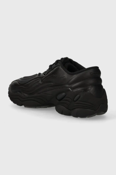 Кроссовки Reebok DMX Run 6 Modern RMIA04FC99MAT0011000 фото 3 — интернет-магазин Tapok