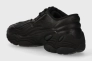 Кроссовки Reebok DMX Run 6 Modern RMIA04FC99MAT0011000 Фото 3