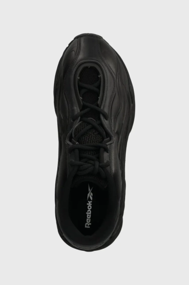 Кроссовки Reebok DMX Run 6 Modern RMIA04FC99MAT0011000 фото 4 — интернет-магазин Tapok