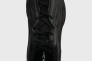 Кроссовки Reebok DMX Run 6 Modern RMIA04FC99MAT0011000 Фото 4