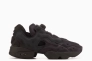 Кросівки Reebok Insta Pump Sliver RMIA06AC99FAB0011000 Фото 1