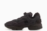 Кросівки Reebok Insta Pump Sliver RMIA06AC99FAB0011000 Фото 2