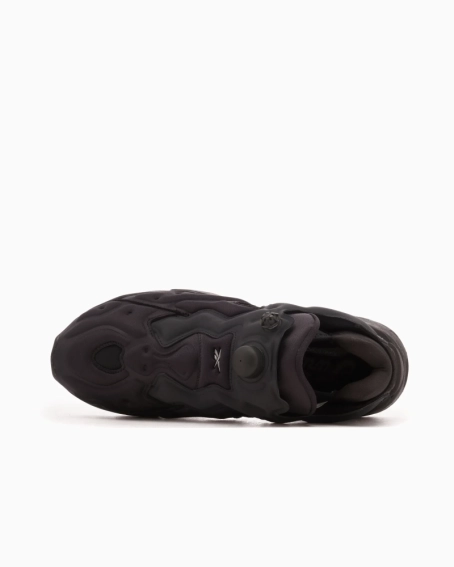 Кросівки Reebok Insta Pump Sliver RMIA06AC99FAB0011000 фото 3 — інтернет-магазин Tapok
