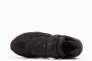 Кросівки Reebok Insta Pump Sliver RMIA06AC99FAB0011000 Фото 3