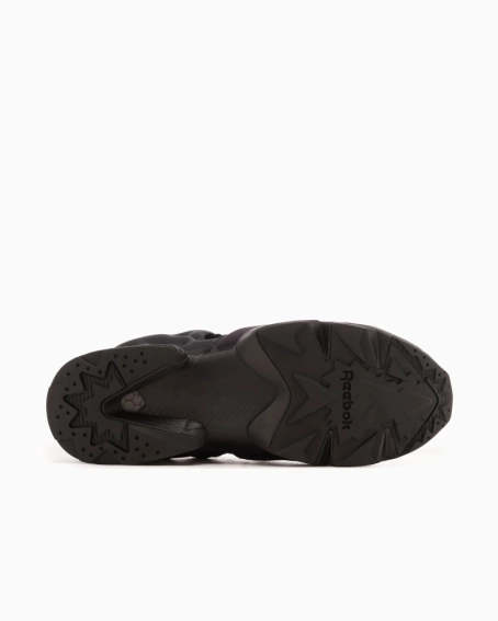 Кросівки Reebok Insta Pump Sliver RMIA06AC99FAB0011000 фото 4 — інтернет-магазин Tapok