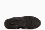 Кросівки Reebok Insta Pump Sliver RMIA06AC99FAB0011000 Фото 4