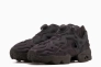 Кросівки Reebok Insta Pump Sliver RMIA06AC99FAB0011000 Фото 5