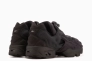 Кросівки Reebok Insta Pump Sliver RMIA06AC99FAB0011000 Фото 6