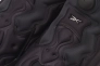 Кросівки Reebok Insta Pump Sliver RMIA06AC99FAB0011000 Фото 7