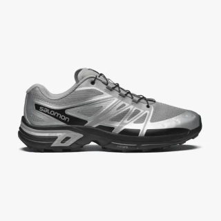 Кроссовки Salomon XT-Wings 2 L47435100