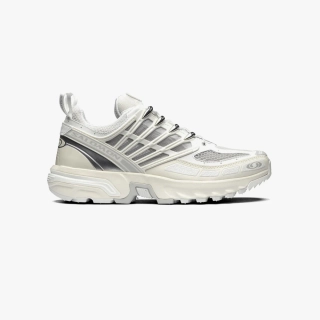 Кроссовки Salomon ACS PRO L47179900