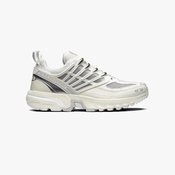 Кросівки Salomon ACS PRO L47179900 фото 1 — інтернет-магазин Tapok