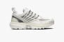 Кросівки Salomon ACS PRO L47179900 Фото 1