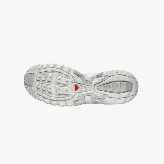 Кросівки Salomon ACS PRO L47179900 фото 3 — інтернет-магазин Tapok