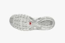 Кросівки Salomon ACS PRO L47179900 Фото 3