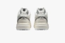 Кросівки Salomon ACS PRO L47179900 Фото 4