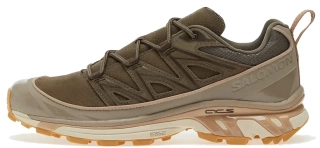 Кроссовки Salomon Expanse LTR L47294900