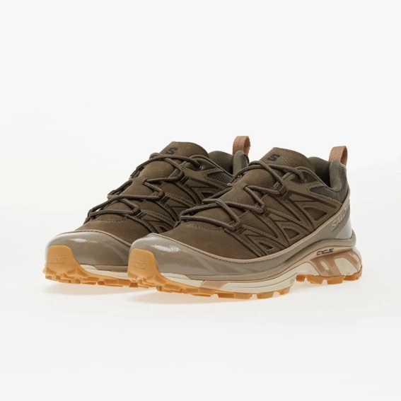 Кросівки Salomon Expanse LTR L47294900 фото 2 — інтернет-магазин Tapok